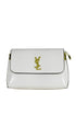 Women Party Bag - 15264B
